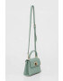 Furla Кожена чанта - Pepit.bg
