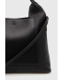Furla Кожена чанта - Pepit.bg