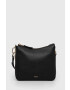 Furla Кожена чанта - Pepit.bg