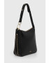 Furla Кожена чанта - Pepit.bg