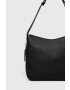 Furla Кожена чанта - Pepit.bg