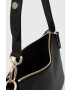 Furla Кожена чанта - Pepit.bg