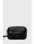 Furla Кожена чанта - Pepit.bg