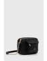 Furla Кожена чанта - Pepit.bg