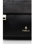 Furla Кожена чанта - Pepit.bg