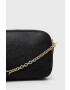 Furla Кожена чанта - Pepit.bg