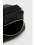 Furla Кожена чанта - Pepit.bg