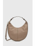 Furla Кожена чанта - Pepit.bg