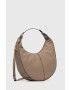 Furla Кожена чанта - Pepit.bg