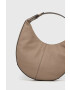 Furla Кожена чанта - Pepit.bg