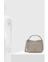 Furla Кожена чанта - Pepit.bg