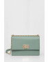 Furla Кожена чанта - Pepit.bg