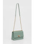 Furla Кожена чанта - Pepit.bg