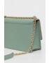 Furla Кожена чанта - Pepit.bg