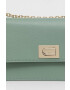 Furla Кожена чанта - Pepit.bg