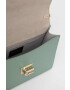 Furla Кожена чанта - Pepit.bg