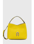 Furla Кожена чанта - Pepit.bg
