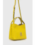 Furla Кожена чанта - Pepit.bg