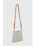 Furla Кожена чанта - Pepit.bg
