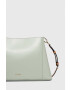 Furla Кожена чанта - Pepit.bg