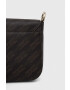 Furla Кожена чанта в кафяво - Pepit.bg