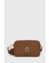 Furla Кожена чанта - Pepit.bg