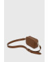 Furla Кожена чанта - Pepit.bg