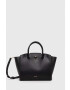 Furla Кожена чанта - Pepit.bg