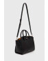 Furla Кожена чанта - Pepit.bg