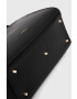 Furla Кожена чанта - Pepit.bg