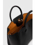 Furla Кожена чанта - Pepit.bg