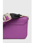 Furla Кожена чанта - Pepit.bg