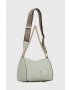 Furla Кожена чанта - Pepit.bg