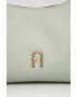 Furla Кожена чанта - Pepit.bg