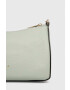 Furla Кожена чанта - Pepit.bg