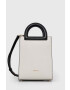 Furla Кожена чанта - Pepit.bg