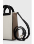 Furla Кожена чанта - Pepit.bg