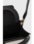 Furla Кожена чанта - Pepit.bg
