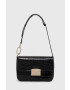 Furla Кожена чанта - Pepit.bg