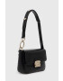 Furla Кожена чанта - Pepit.bg