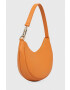 Furla Кожена чанта - Pepit.bg