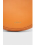 Furla Кожена чанта - Pepit.bg