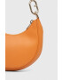 Furla Кожена чанта - Pepit.bg