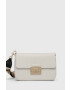 Furla Кожена чанта - Pepit.bg