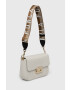 Furla Кожена чанта - Pepit.bg