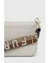 Furla Кожена чанта - Pepit.bg