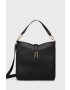 Furla Кожена чанта - Pepit.bg