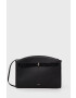 Furla Кожена чанта - Pepit.bg