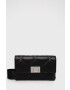 Furla Кожена чанта - Pepit.bg