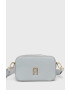 Furla Кожена чанта - Pepit.bg